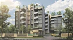Casa Al Mare (D17), Apartment #527923281